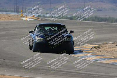media/Oct-28-2023-Nasa (CVR) (Sat) [[914d9176e3]]/Race Group C/Qualifing (Turns 9 and 8)/
